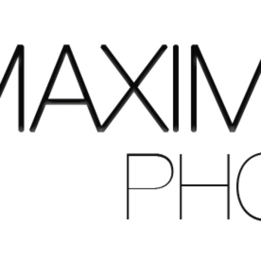 Maxim Bonython Photography